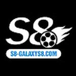 S8 GALAXYCOM