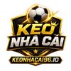 Kèo Nhà Cái