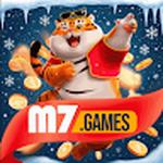 π° M7.games