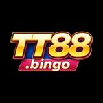 TT88 Bingo