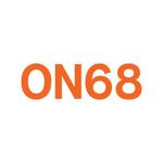 On68info com