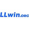 LLWIN