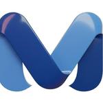 MEXQuick crypto platform