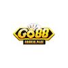 Go88sg page