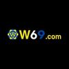 W69BET