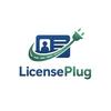 License Plug