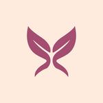 ReDefine Electrolysis and Laser Clinic