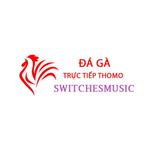Đá Gà Trực Tiếp Thomo