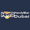 Handyman Dubai
