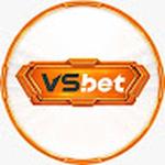 Vsbetfinance Vsbetfinance