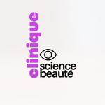 cliniquebeaute cliniquebeaute