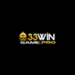 33wingamepro1@gmail.com