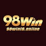 98WIN Trang Chủ
