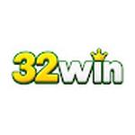 Nhà Cái 32WIN