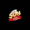 Sunwininnetvn Sunwininnetvn
