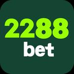 2288Bet lat
