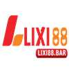 Lixi88 bar