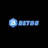 bet88app in net