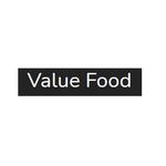 Value Food