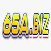 65A biz