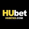 Hubettkd com
