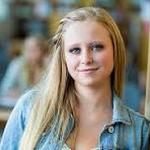 techsupporthub support