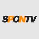 Spontv net