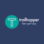 Trail Hopper