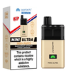 Hayati Mini Ultra 1500 Box of