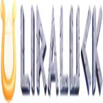 Liraluck Casino