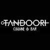 Tandoori Cuisine & Bar