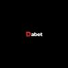 DABET
