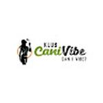 Klub CaniVibe
