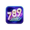 789CLUB