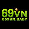 69VN