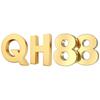 QH88