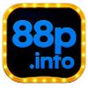 88P info