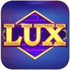 Lux39 Net