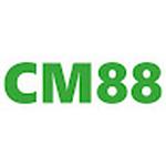 CM88 name