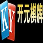 kaiyuanzh net
