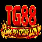 TG88