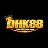 Dhk888vip com
