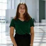 Нелли Аракелян