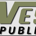 Wes Group Public Adjuster