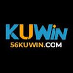 Kuwin 2025
