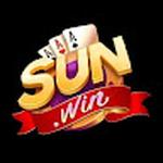 cổng game Sunwin
