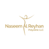 Naseem Al Reyhan Polyclinic LL