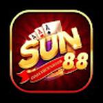 Sun88s eu com