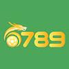 bio 6789