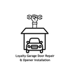 Loyalty Garage Door Repair And Opener Installation